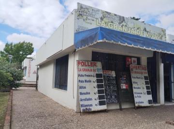 Fondo de comercio , Córdoba · Oportunidad de Inversión: Fondo de Comercio en Venta