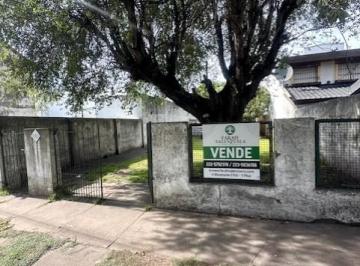 Terreno , Mar del Plata · Venta Lote de Terreno. Ideal Desarrollo. Z/ Don Bosco