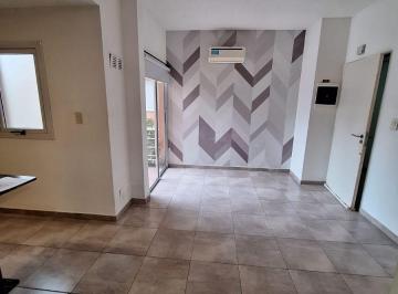 Departamento de 1 ambiente, Lomas de Zamora · Departamento en Lomas de Zamora Oeste