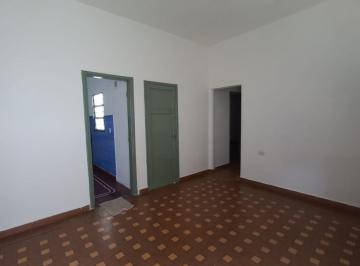 Foto · Depto de 2 Dorm. en B Pueyrredon