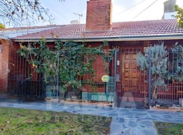 Imagen1 · Chalet 3 Ambientes - Los Pinares