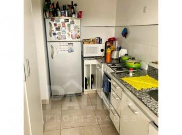 Imagen7 · Departamento Tres Ambientes - Salta Capital