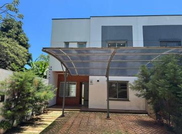 FRZ-FRZ-604_2 · Duplex en Venta de 3 Dorm..