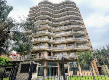 Departamento de 2 ambientes, Tres de Febrero · Alquiler Saenz Peña Dos Ambientes Confortables