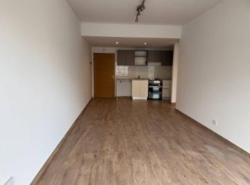 Departamento · 46m² · 2 Ambientes · Alquiler Dos Ambientes Villa Gral Mitre