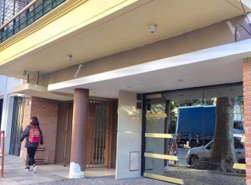 Departamento · 68m² · 3 Ambientes · Alquiler de Tres Ambientes en Caballito!