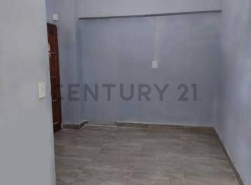 PH · 41m² · 3 Ambientes · Venta PH 3 Ambientes, Valentín Alsina, Lanús