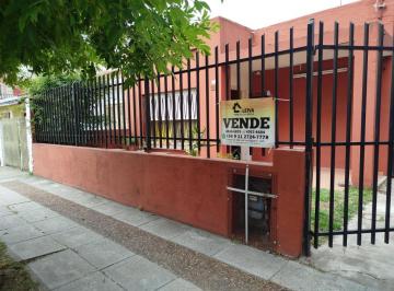 Venta - San Martin 7450 Loma Hermosa · Venta - San Martin 7450 Loma Hermosa