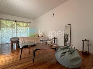 Departamento · 32m² · 1 Ambiente · 1 Cochera · Departamento en Venta en Aparts del Pinazo, Pilar, G. B. a. Zona Norte