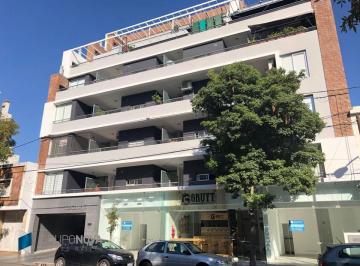 Departamento de 3 ambientes, Córdoba · Alquilo 2 Dormitorio General Paz