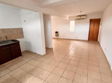 Departamento · 65m² · 3 Ambientes · 1 Cochera · Terrazas de La Cañada + Seguridad + Balcon + Cochera Opcional