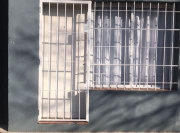 Local comercial de 1 ambiente, Rosario · Local Comercial