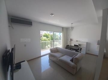 Departamento · 45m² · 2 Ambientes · Departamento Semipiso en Alquiler Ubicado en Villa Urquiza, Capital Federal
