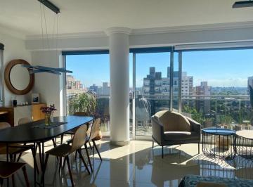 Departamento de 5 ambientes, Quilmes · Departamento en Venta en Quilmes Centro