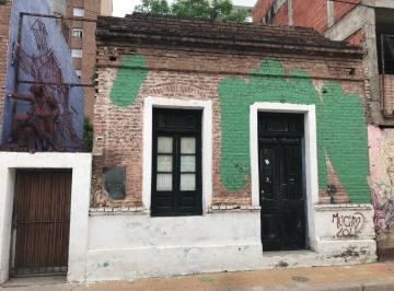 Casa de 5 ambientes, Córdoba · Invertí en Güemes, Rentabilidad Asegurada!
