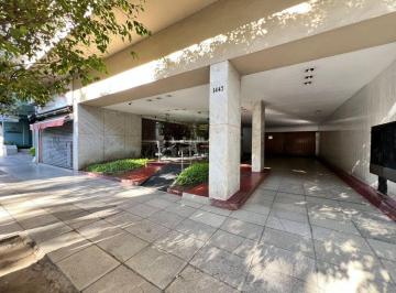 Departamento · 115m² · 5 Ambientes · 1 Cochera · Alquiler Depto 5 Amb San Miguel