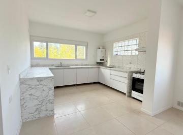 Departamento de 3 ambientes, Neuquén · Departamento en Alquiler Neuquén