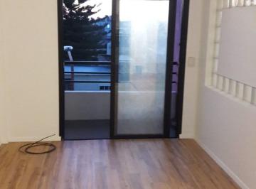 Departamento de 2 ambientes, Quilmes · Alquiler Depto. 2 Ambientes Vicente Lopez 526, Quilmes