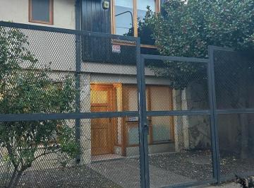 Casa · 113m² · 3 Ambientes · 1 Cochera · Casa Dúplex en Venta en San Martin de Los Andes, Patagonia, Argentina