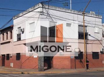 MIG-MIG-4721_2 · Casa 5 Dorm.. | San Lorenzo Al 2200