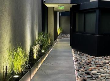 Departamento · 65m² · 3 Ambientes · 1 Cochera · Departamento en Alquiler