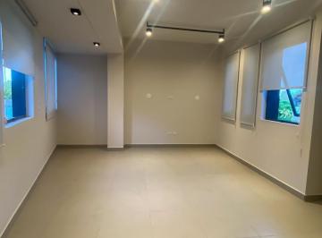 Departamento · 65m² · 3 Ambientes · 1 Cochera · Departamento en Alquiler
