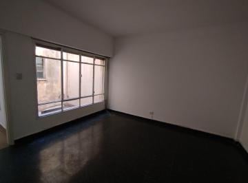 Departamento de 2 ambientes, Córdoba · Se Alquila Depto. Barrio Centro