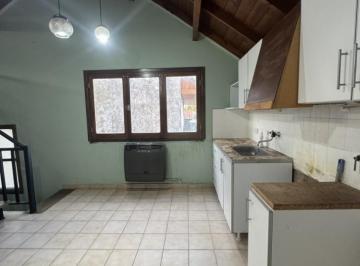 Casa · 80m² · 3 Ambientes · Casa en Alquiler 24 Meses, Barrio Zacagnini. Mar del Plata