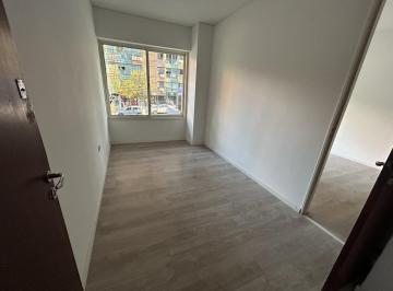 Oficina comercial · 37m² · Oficina en El Centro