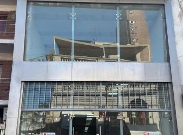 Local comercial · 385m² · Local en San Miguel de Tucumán