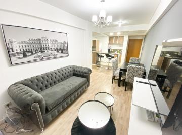 Departamento de 2 ambientes, Villa Luro · Departamento 2 Amb Alquiler Amueblado Premium, Dueño Directo - Para Inresar Ya