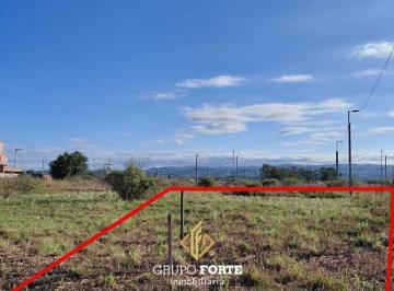 Terreno · 360m² · Lote en Venta Alta Gracia Barrio Prohas 1