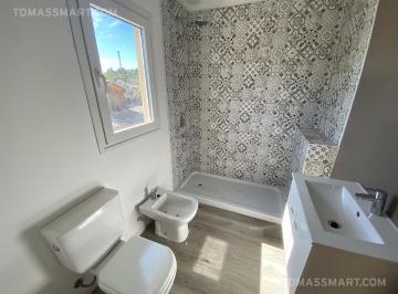 Departamento · 39m² · 1 Ambiente · 1 Cochera · Departamento - Bariloche
