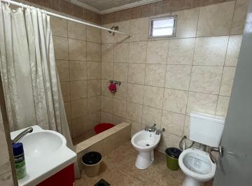Casa en Venta de 3 ambientes Barrio Norte · Propiedad con Papeles Al Dia - Depto + Casa