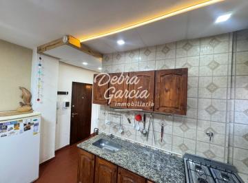 Departamento · 32m² · 2 Ambientes · Venta Dpto 2 Ambientes en San Bernardo Pb Patio con Lavadero