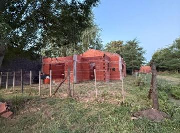 MBO-MBO-311_2 · Casa en Venta