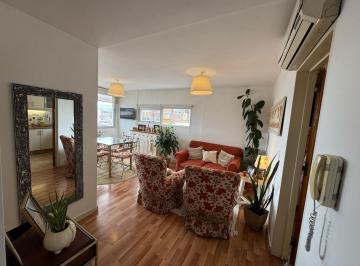 Departamento de 3 ambientes, Córdoba · Depto 2 Dorm. Impecable! Complejo Regam Pilay Torre 2