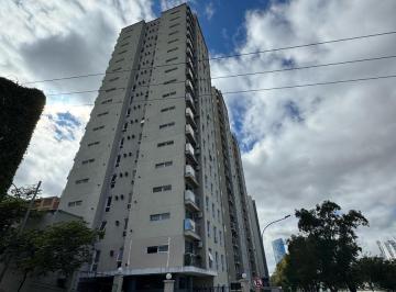 Departamento de 3 ambientes, Córdoba · Depto 2 Dorm. Impecable! Complejo Regam Pilay Torre 2