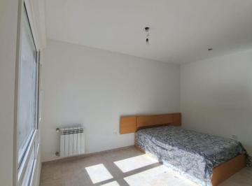 Departamento · 34m² · 1 Ambiente · Alquiler Departamento por Mes