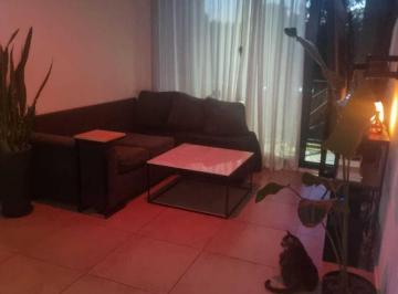 Departamento · 40m² · 2 Ambientes · 1 Cochera · Departamento en Alquiler - 1 Dormitorio 1 Baño - Cochera - 45 m² - Pilar