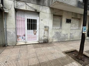 Local comercial · 56m² · Local Tipo Dpto. Venta, Recoleta