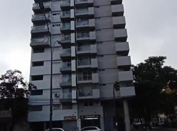 Departamento · 22m² · 1 Ambiente · Departamento - Centro