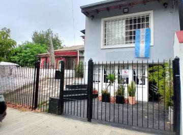 Casa de 4 ambientes, Tigre · Casa en Tigre