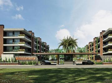 Departamento · 46m² · 2 Ambientes · Departamentos de 2 Ambientes en Venta en Pacheco (Tigre)