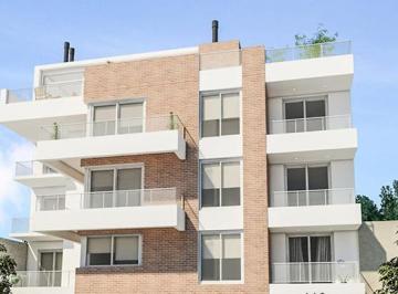 Local comercial · 120m² · Local - Lujan