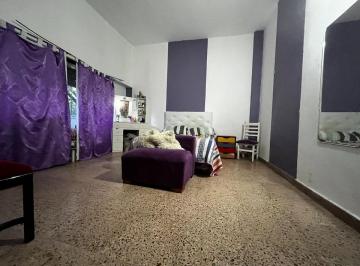 Casa · 184m² · 6 Ambientes · Venta Casa 6 Ambientes en Villa Real