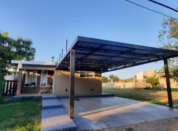 Casa de 4 ambientes, Córdoba · Venta B° Siloe Villa Esquiu