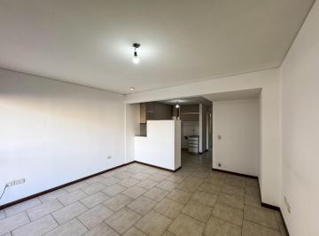 Departamento · 47m² · 2 Ambientes · Departamento de 1 Dormitorio Amplio con Ventilación Cruzada en Martin