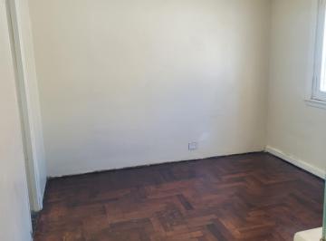 Departamento de 2 ambientes, Coghlan · Pedro I. Rivera Al 3300