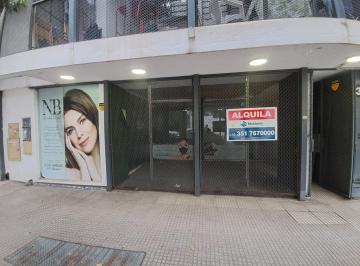 Local comercial · 70m² · 3 Ambientes · Local en Alquiler